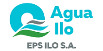 EPS ILO S.A.