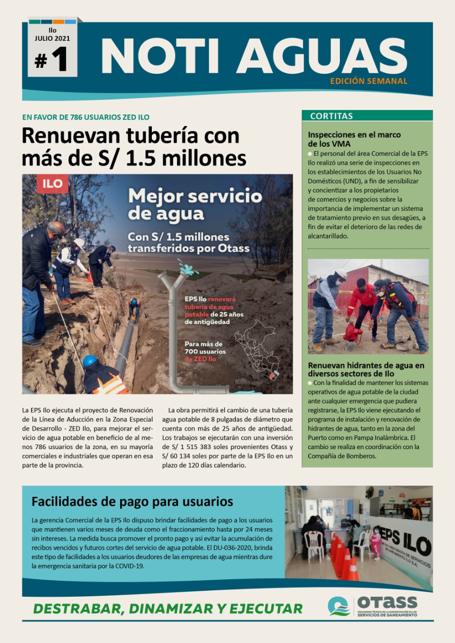 Semana Santa - Noticias - Municipalidad Provincial de Ilo - Plataforma del  Estado Peruano